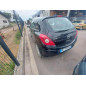 Verin de coffre OPEL CORSA D