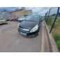 Verin de coffre OPEL CORSA D