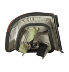 Feu arriere principal droit (feux) BMW SERIE 5 E34 Photo n°3