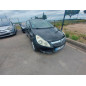 Verin de coffre OPEL CORSA D