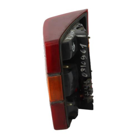 Feu arriere principal gauche (feux) SEAT IBIZA 1