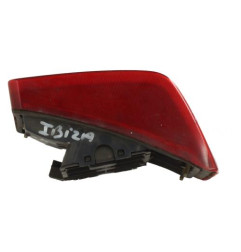 Feu arriere principal gauche (feux) SEAT IBIZA 1 Photo n°5