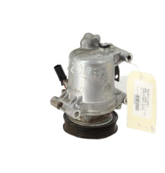 Compresseur clim PEUGEOT 208 1 Photo n°4