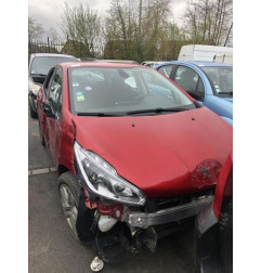 Compresseur clim PEUGEOT 208 1 Photo n°7