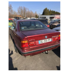 Feu arriere principal droit (feux) BMW SERIE 5 E34 Photo n°7