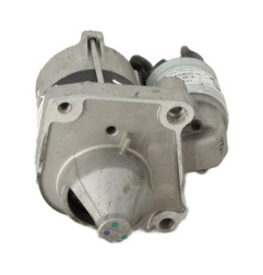 Demarreur PEUGEOT 208 1