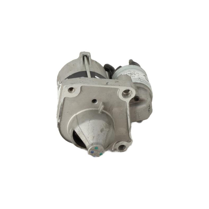 Demarreur PEUGEOT 208 1