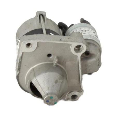 Demarreur PEUGEOT 208 1