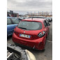 Demarreur PEUGEOT 208 1