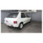 Amortisseur avant gauche PEUGEOT 205