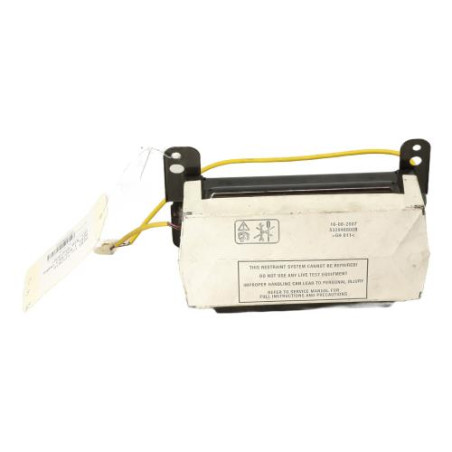 Air bag passager MINI MINI 1 R50/R53