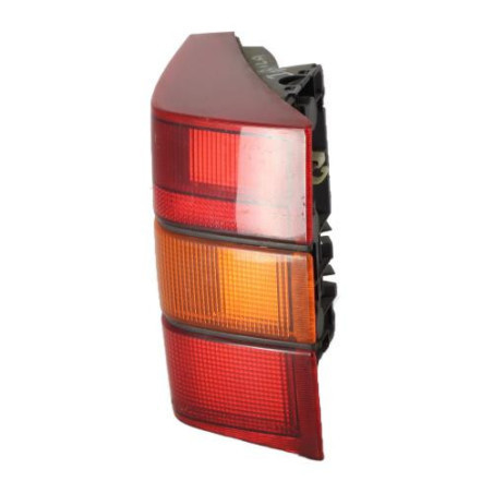 Feu arriere principal droit (feux) SEAT IBIZA 1