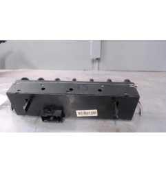 Interrupteur de leve vitre MINI MINI 1 R50/R53