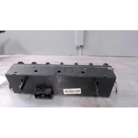 Interrupteur de leve vitre MINI MINI 1 R50/R53