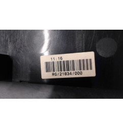 Interrupteur de leve vitre MINI MINI 1 R50/R53 Photo n°3