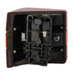 Feu arriere principal droit (feux) SEAT IBIZA 1 Photo n°3