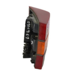 Feu arriere principal droit (feux) SEAT IBIZA 1 Photo n°4