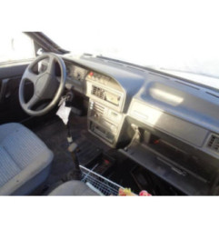 Feu arriere principal droit (feux) SEAT IBIZA 1 Photo n°6