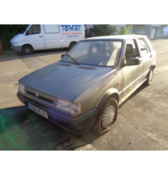 Feu arriere principal droit (feux) SEAT IBIZA 1 Photo n°7