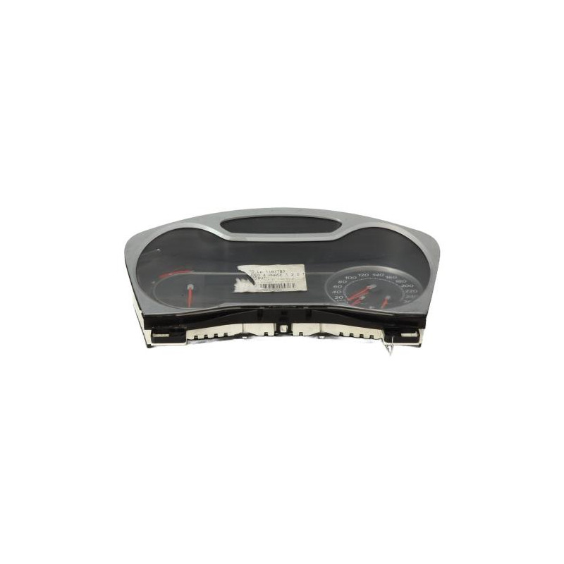 Compteur FORD MONDEO 4