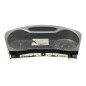 Compteur FORD MONDEO 4