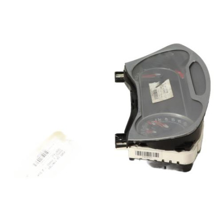 Compteur FORD MONDEO 4