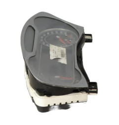 Compteur FORD MONDEO 4 Photo n°4