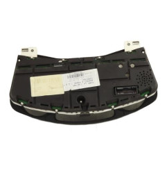 Compteur FORD MONDEO 4 Photo n°5