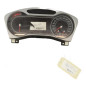 Compteur FORD MONDEO 4