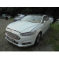 Compteur FORD MONDEO 4