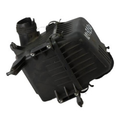 Boite a air HYUNDAI I 30 1 Photo n°1