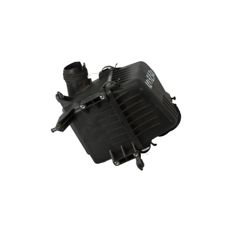 Boite a air HYUNDAI I 30 1