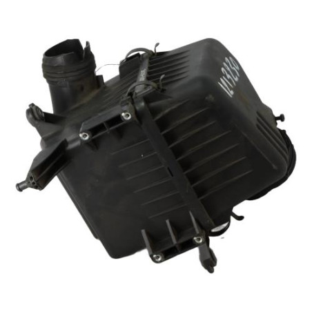 Boite a air HYUNDAI I 30 1 Photo n°1