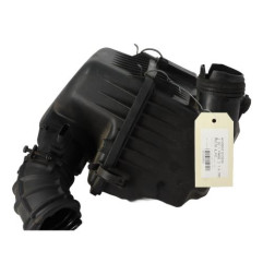 Boite a air HYUNDAI I 30 1