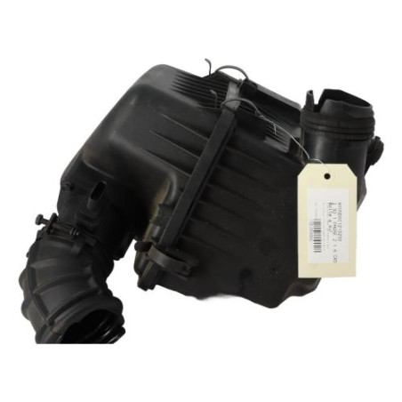 Boite a air HYUNDAI I 30 1