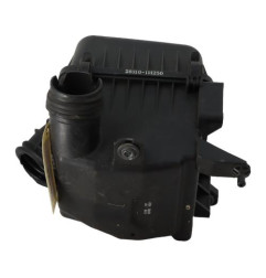 Boite a air HYUNDAI I 30 1 Photo n°3