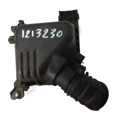 Boite a air HYUNDAI I 30 1 Photo n°4