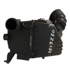 Boite a air HYUNDAI I 30 1 Photo n°5