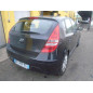 Boite a air HYUNDAI I 30 1