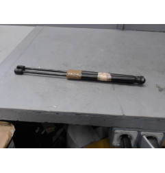 Verin de coffre SKODA ROOMSTER Photo n°1