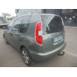 Verin de coffre SKODA ROOMSTER