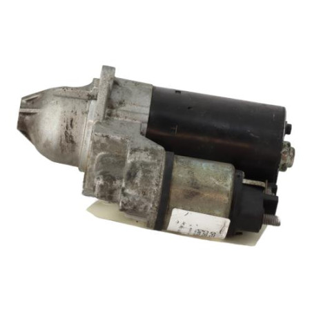 Demarreur OPEL CORSA D