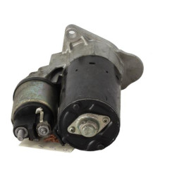 Demarreur OPEL CORSA D Photo n°3