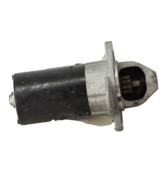 Demarreur OPEL CORSA D Photo n°4