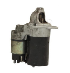 Demarreur OPEL CORSA D Photo n°5