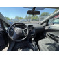 Demarreur OPEL CORSA D