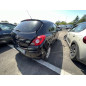 Demarreur OPEL CORSA D