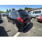 Demarreur OPEL CORSA D