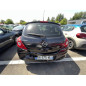 Demarreur OPEL CORSA D