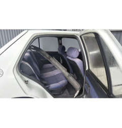 Mastervac PEUGEOT 205 Photo n°5